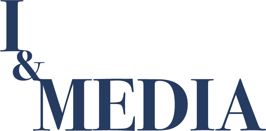 I&M